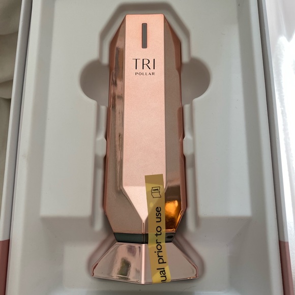 BNIB - Stop X (RF technology) - Picture 6 of 6